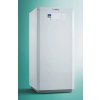 Stacionárny kondenzačný kotol Vaillant VKK 356/5 ecoVIT pro