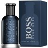 Hugo Boss Boss Bottled Infinite parfumovaná voda pre mužov 100 ml