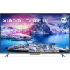 Xiaomi Mi TV Q155E