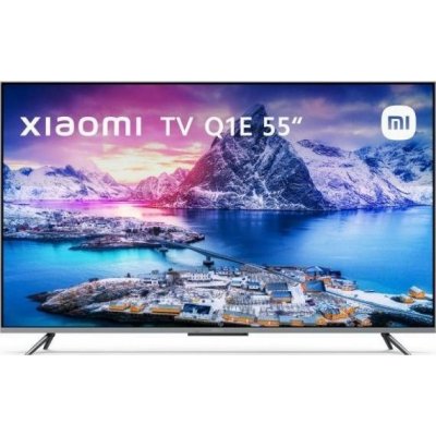 Xiaomi Mi TV Q155E