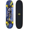 Skateboard SCHILDKROT Slider 31