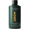 MÁDARA Grow Šampón pre objem a rast vlasov 250 ml