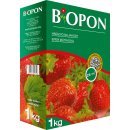 Biopon hnojivo na jahody zahradní a lesní 1 kg