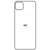 engaroGuard Hydrogel - zadná ochranná fólia - Samsung Galaxy A22 5G priesvitná