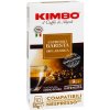 Kapsule pre Nespresso Kimbo Espresso Barista 10 ks