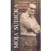 Moja sudička - Ján Bodenek