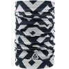 Šatka MATT SCARF COOLMAX ECO Uni