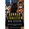 Big Sister (Gunnar Staalesen)(Brožovaná)