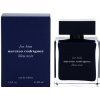 Narciso Rodriguez For Him Bleu Noir M EDT 100ml