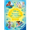 Disney Sommergeschichten - Erstlesebuch ab 7 Jahren zum Lesenlernen
