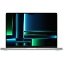 Apple MacBook Pro 14 MPHH3SL/A