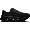Pánska bežecká obuv On Cloudmonster 3 Wide Black/Black EUR 42,5
