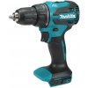 Makita DDF490Z AKUMULÁTOROVÝ VŔTACÍ SKRUTKOVAČ
