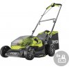 Ryobi RY18LMX37A-0