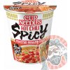 Cup Noodle Rezance Hot Chilli 66g