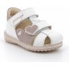 Detské sandále Primigi 7864700 Veľkosť: 20