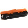 KvalitneTonery HP CB541A - kompatibilný