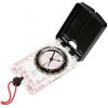 Suunto MC-2/360 NH