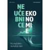 Neučebnice ekonomie