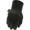 Mechanix Zimné pracovné rukavice ColdWork Base Layer, covert - XXL