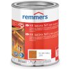 Remmers HK Lasur REM 0,75 l teak