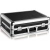 Zomo MFC-S4 Flightcase Native Instruments S4 MKII Black