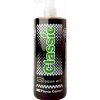 Aqua ART Planta Gainer Classic 500 ml