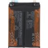 Batéria BP47 + lepka Xiaomi Redmi Note 11 Pro+ 5G (4500mAh) - OEM