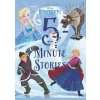 Frozen 5 Minute Frozen - autor neuvedený