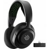 Steelseries Arctis Nova 5X for Xbox (61676)