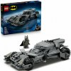 Lego® Batman vs. Superman™ Batmobil