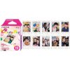 Fujifilm Instax mini CANDYPOP 10ks