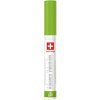 EVELINE 3V1 sérum na riasy 10 ml