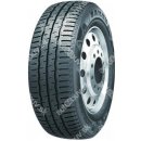 Sailun WSL1 Endure 235/65 R16 121R