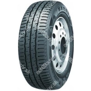 Sailun WSL1 Endure 235/65 R16 121R