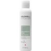 Goldwell Stylesign Curls Lightweight Fluid Nezatěžující fluid pro vlnité vlasy 150 ml