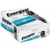 20x Batéria ENERGIZER Max Plus LR14 C R14 EP93 1,5V