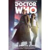 Doctor Who: The Tenth Doctor Vol. 4: The Endless Song
