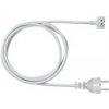 APPLE POWER ADAPTER EXTENSION CABLE,MK122Z/A