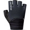 Cyklistické rukavice Roeckl Itamos 3, veľkosť: 12