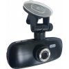 DVR KAMERA FULL HD do auta