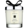 Jo Malone Lime Basil & Mandarin 200 g