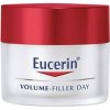 Eucerin Volume-Filler remodelačný denný krém pre normálnu až zmiešanú pleť SPF 15 50 ml