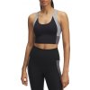 Under Armour Meridian Colorblock Tank 6004001-002