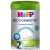 HiPP 2 BIO Combiotik 800 g