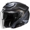 Prilba HJC F31 LUDI MC5 - L
