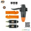 Sks Head Tubeless Set