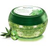 Himalaya Aloe Vera Face & Body Moisturizer Gel, Celotelový hydratačný gél, 300 ml