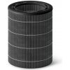 Philips Originálny vymeniteľný filter FY5030/00 Filter na zvlhčovanie