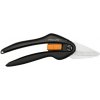 FISKARS SingleStep™ Nožnice dielenské univerzálne SP28